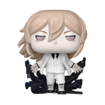 Funko Pop! Tougen Anki - Mikado