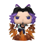 Funko Pop Premium! Shinobu Kocho