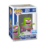Funko Pop! Space Bully Nebulax