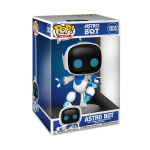 Funko Pop! Jumbo Astro Bot