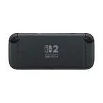 Nintendo Switch 2 Console