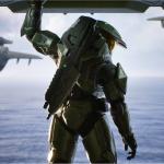 Halo: Campaign Evolved (PS5)