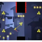 Marsupilami 2 - Salsa Palombia (PS5)