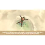 The Legend of Zelda: Skyward Sword (Nintendo Switch)
