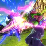 Dragon Ball Xenoverse 2 (PS5)