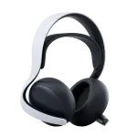 PlayStation 5 PULSE Elite Wireless Headset