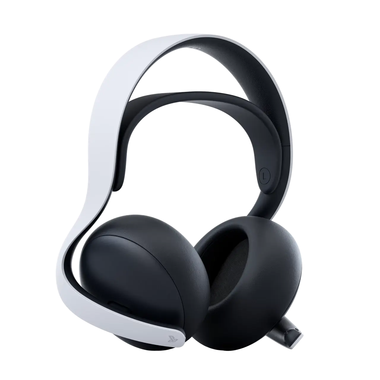 PlayStation 5 PULSE Elite Wireless Headset
