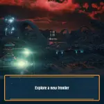 Outer Worlds 2 (PS5)