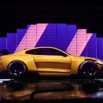 Need For Speed Heat (PS4)