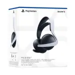 PlayStation 5 PULSE Elite Wireless Headset