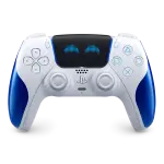 PS5 DualSense Wireless Controller - ASTRO BOT Joyful Limited Edition