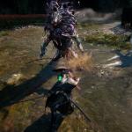 Beast of Reincarnation (PS5)
