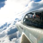 Ace Combat 8: Wings of Theve (PS5)