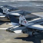 Ace Combat 8: Wings of Theve (PS5)
