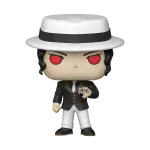 Funko Pop! Demon Slayer - Muzan Kibutsuji