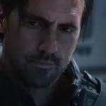 Call Of Duty: Black Ops 7 (PS5)