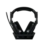 Logitech Astro A50 X LIGHTSPEED Wireless