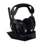 Logitech Astro A50 X LIGHTSPEED Wireless