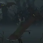 Bye Sweet Carole (PS5)