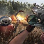 Atomic Heart (PS5)