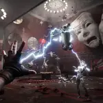 Atomic Heart (PS5)