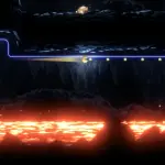 Shadow Labyrinth (PS5)