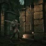 Mortal Shell Enhanced Edition (PS5)