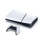 PlayStation 5 Slim Digital 825GB