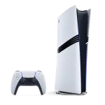PlayStation 5 Pro 2TB (PS5 Pro)