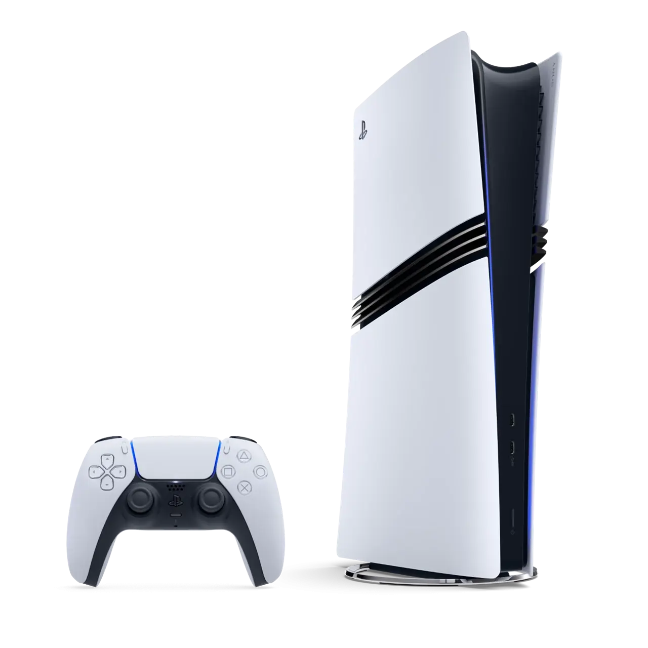 PlayStation 5 Pro 2TB (PS5 Pro)