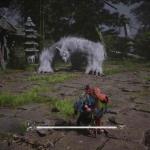 Black Myth: Wukong (PS5)