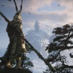 Black Myth: Wukong (PS5)