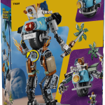 LEGO: Fortnite - KIT