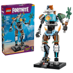 LEGO: Fortnite - KIT