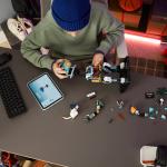 LEGO: Fortnite - KIT