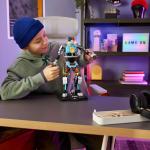 LEGO: Fortnite - KIT
