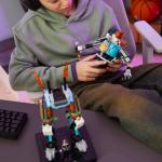LEGO: Fortnite - KIT