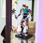 LEGO: Fortnite - KIT