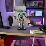LEGO: Fortnite - KIT