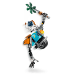 LEGO: Fortnite - KIT