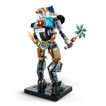 LEGO: Fortnite - KIT
