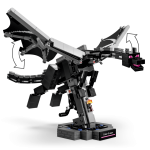LEGO: Minecraft - The Ender Dragon