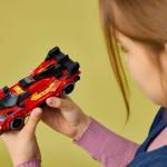 LEGO: Speed Champions - Ferrari 499P