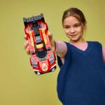 LEGO: Speed Champions - Ferrari 499P