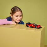 LEGO: Speed Champions - Ferrari 499P