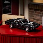 LEGO: Fast and Furious Dodge Charger R/T Car