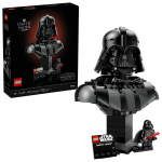 LEGO: Star Wars Darth Vader
