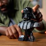 LEGO: Star Wars Darth Vader
