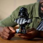 LEGO: Star Wars Darth Vader
