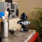 LEGO: Star Wars Darth Vader